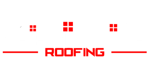 Fairweather-Roofing-White-Logo (1)